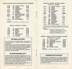 aikataulut/posti-02-1985 (8).jpg